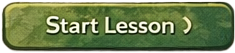 fm