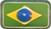 fm